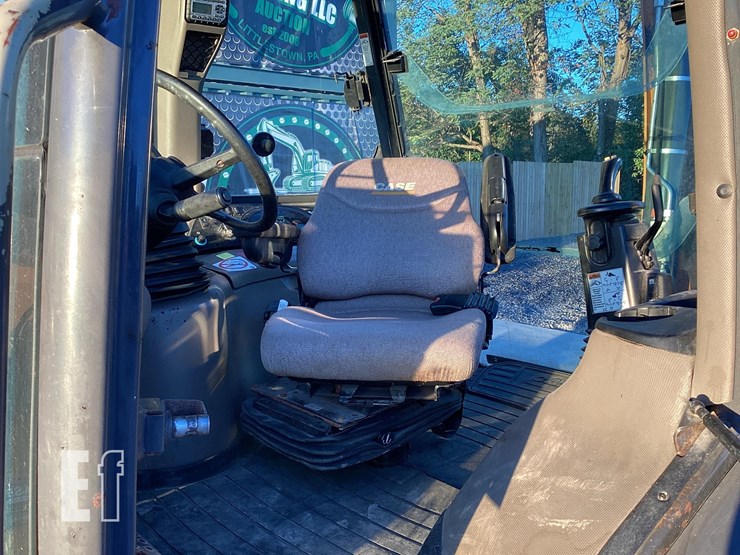 2012-case-580sn-image-13