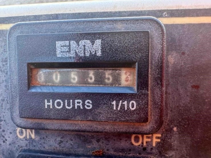 grasshopper-725-image-5