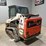 bobcat-t450-image-3