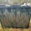 dumpster-image-7