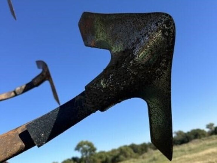 john-deere-680-image-8