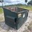 dumpster-image-2
