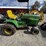 john-deere-400-image-1