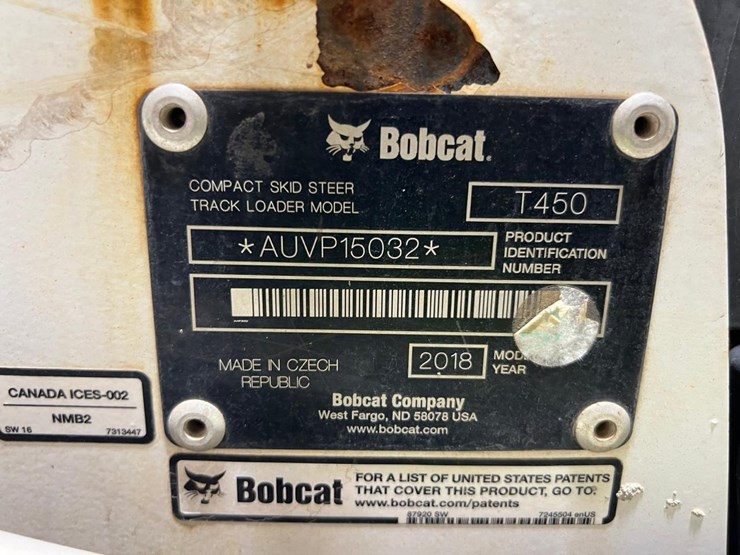 bobcat-t450-image-30