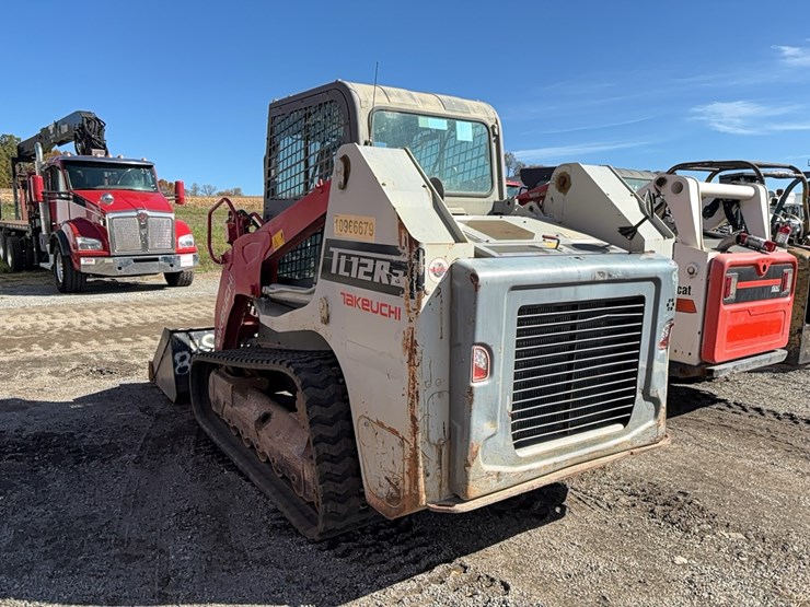 takeuchi-tl12r2-image-3