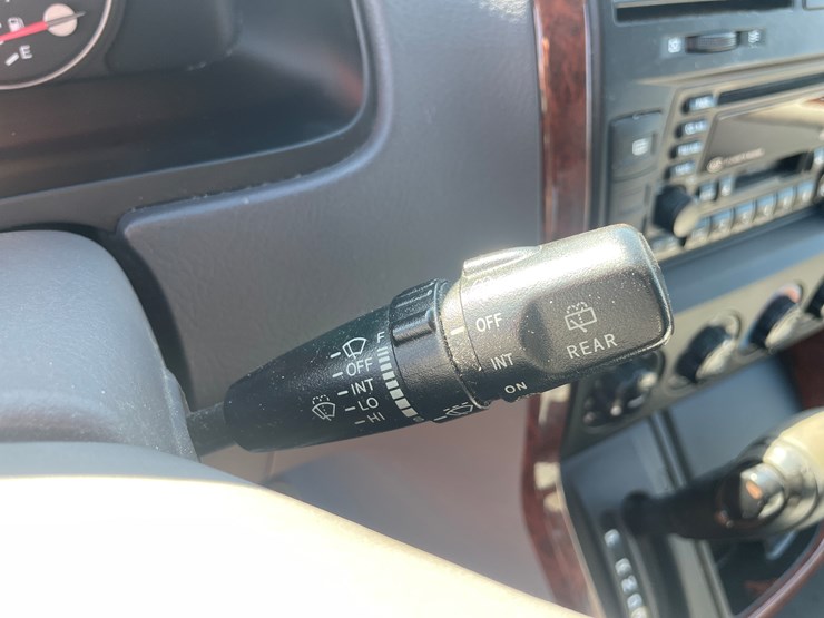 2003-kia-sedona-image-58