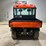 kubota-rtv-x1100c-image-4