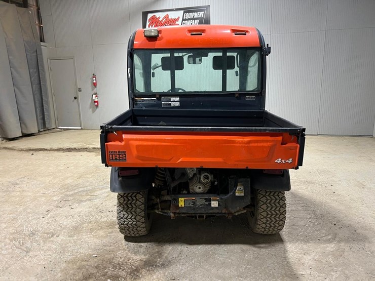 kubota-rtv-x1100c-image-4