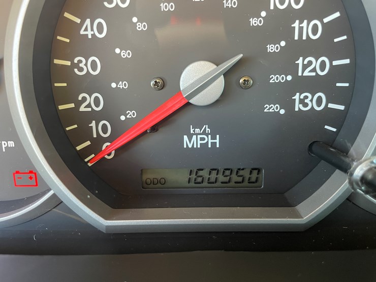 2003-kia-sedona-image-56