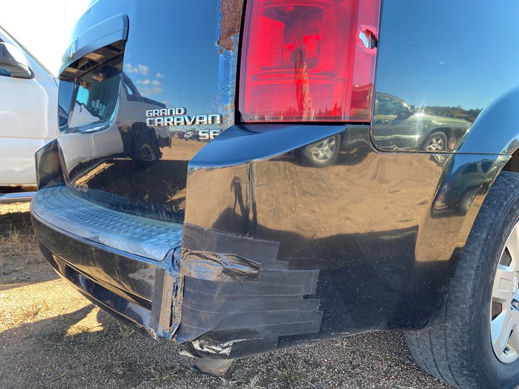 2009-dodge-grand-caravan-se-image-17