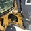 2010-deere-410j-image-12