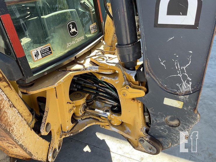 2010-deere-410j-image-12