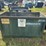 dumpster-image-7
