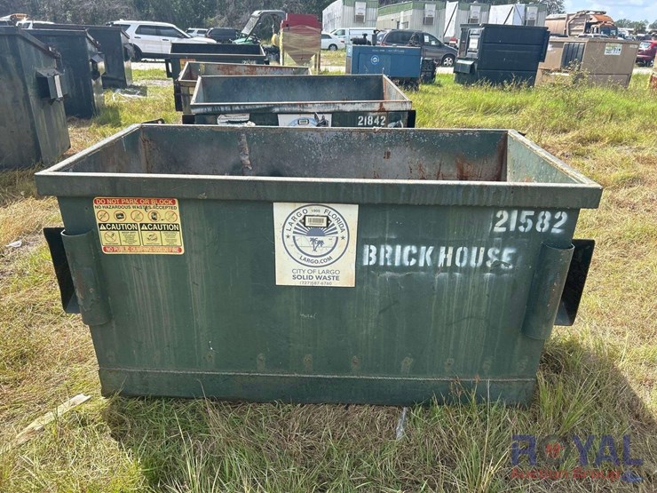 dumpster-image-7