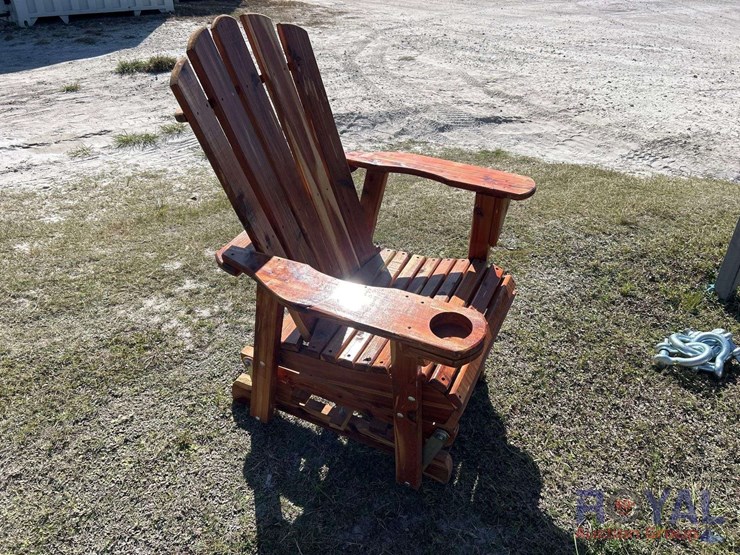 more-info-coming-soon!-image-2