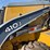 deere-410j-image-23