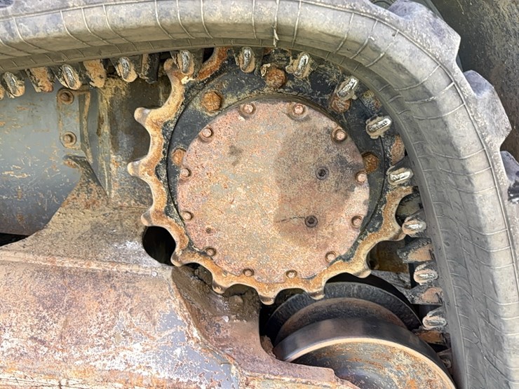 takeuchi-tl12r2-image-5