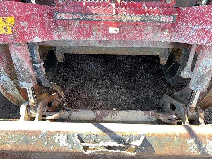 takeuchi-tl12r2-image-7