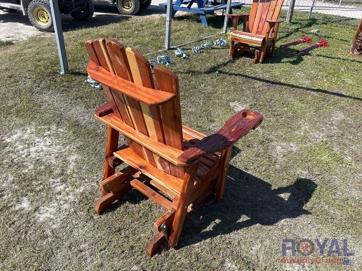 more-info-coming-soon!-image-3