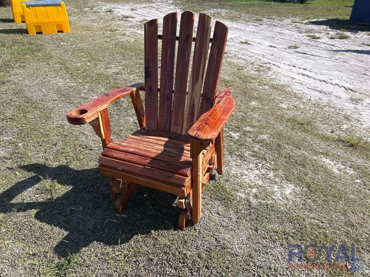 more-info-coming-soon!-image-1