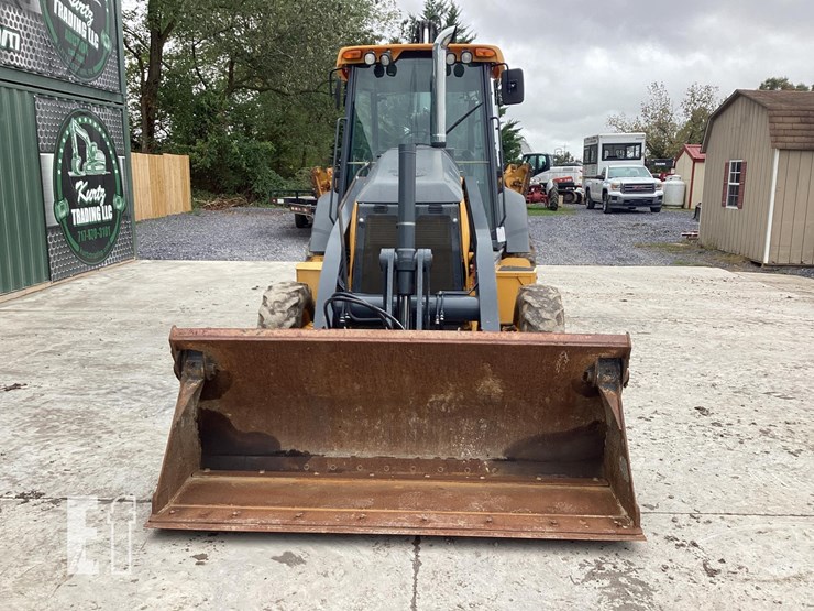 2019-deere-410l-image-7