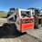 2019-bobcat-t650-image-4