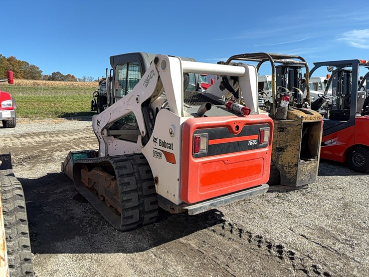 2019-bobcat-t650-image-4