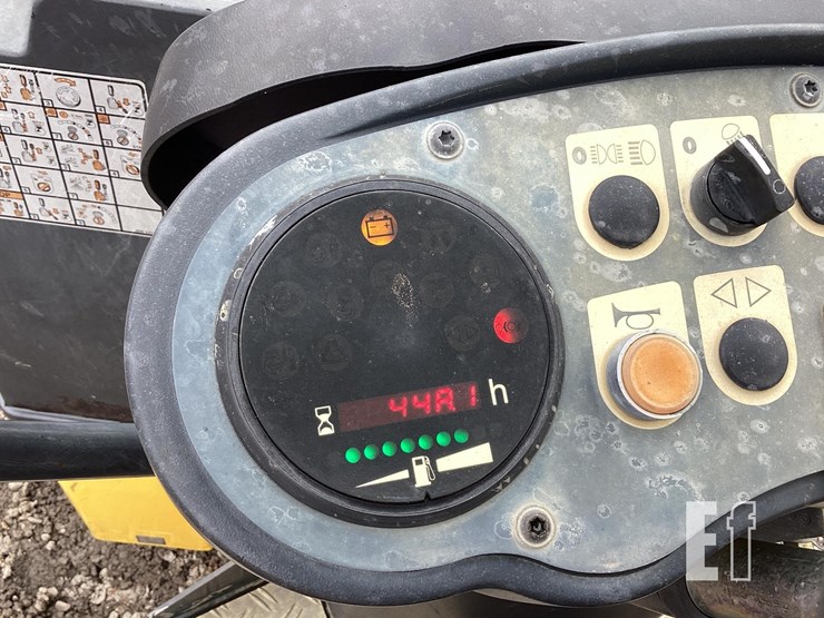 2007-bomag-bw120ad-4-image-13