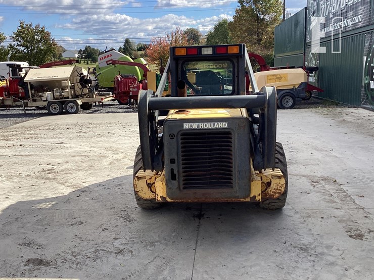2006-new-holland-l180-image-3