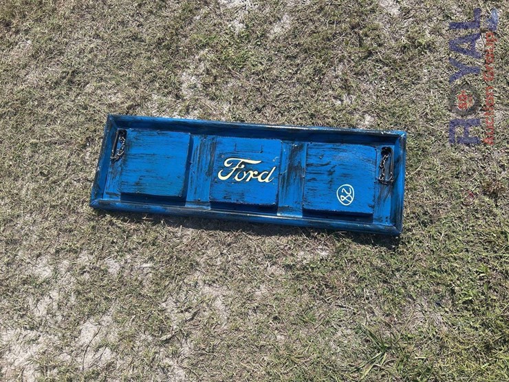 more-info-coming-soon!-image-1