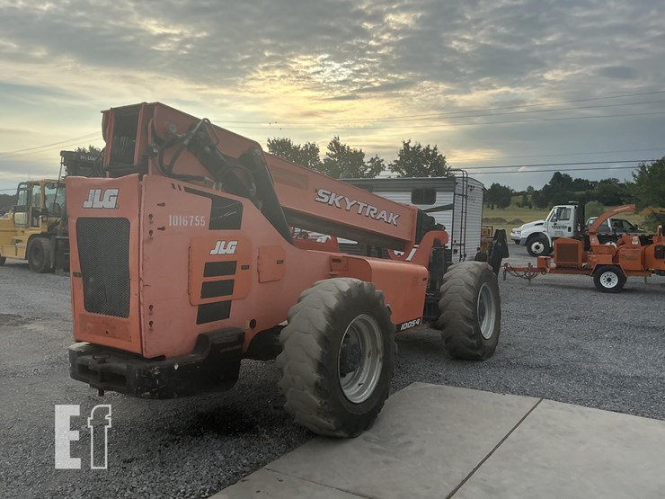 2018-sky-trak-10054-image-4