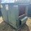 dumpster-image-3