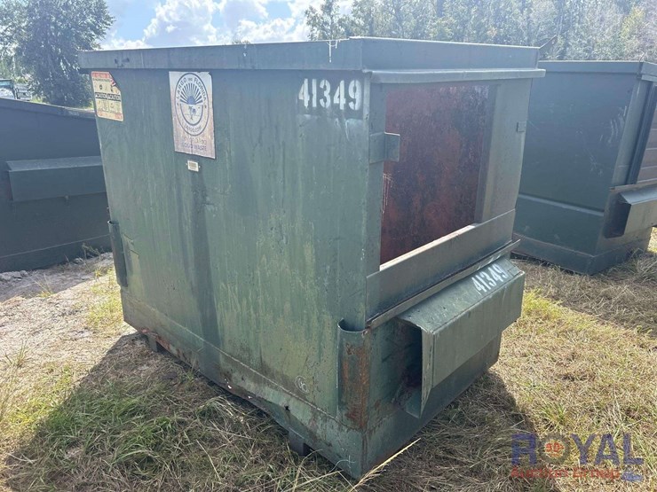 dumpster-image-3