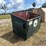dumpster-image-2