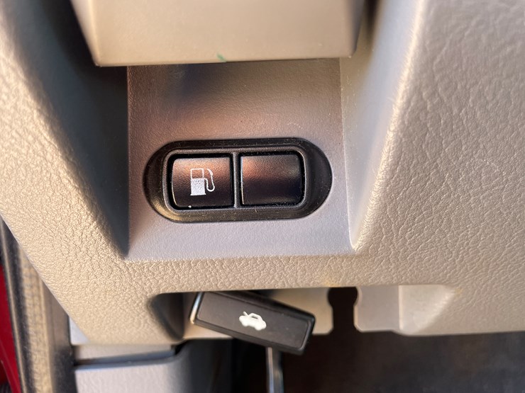 2003-kia-sedona-image-51