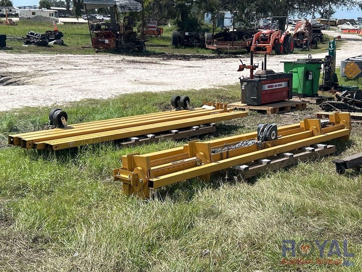 3-ton-gantry-shop-crane-image-1