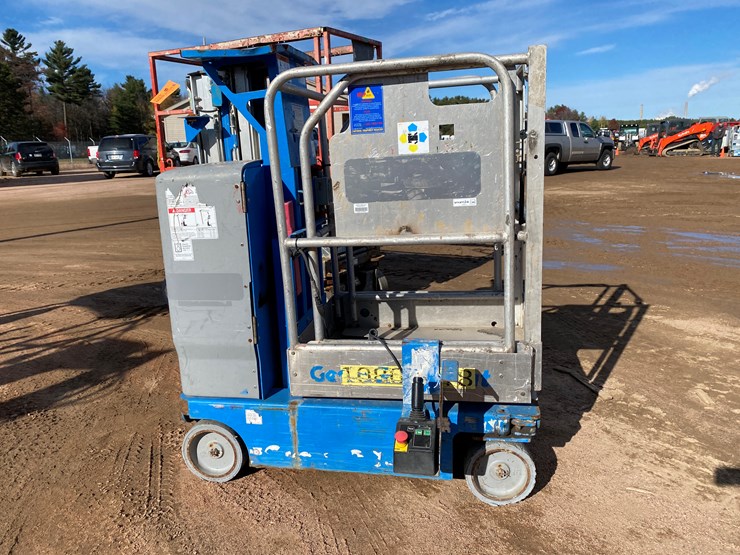 2018-genie-gr12-image-3