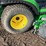 2018-john-deere-1025r-image-5