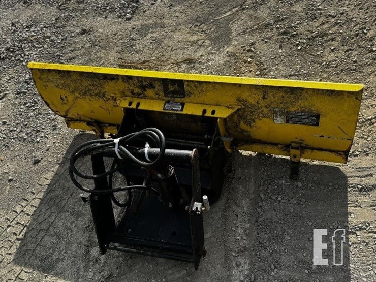 john-deere-400-image-4