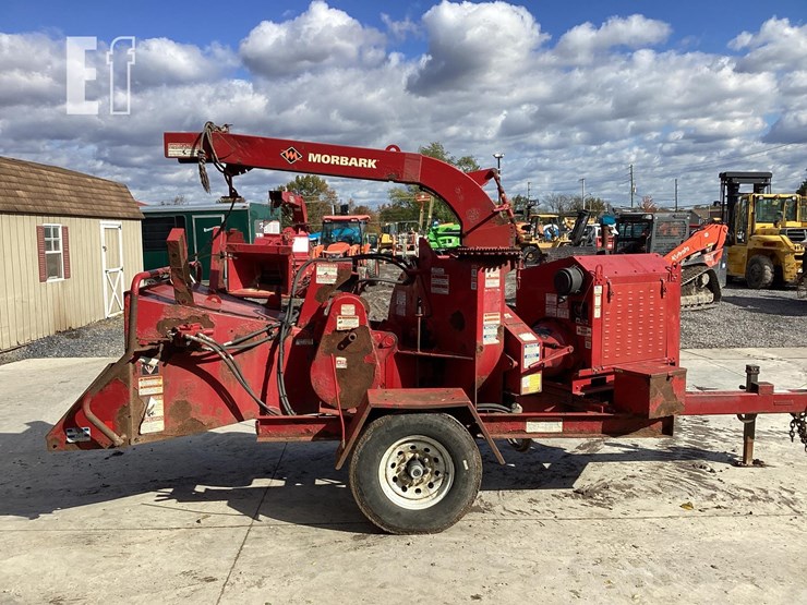 2017-morbark-beever-m12d-image-5