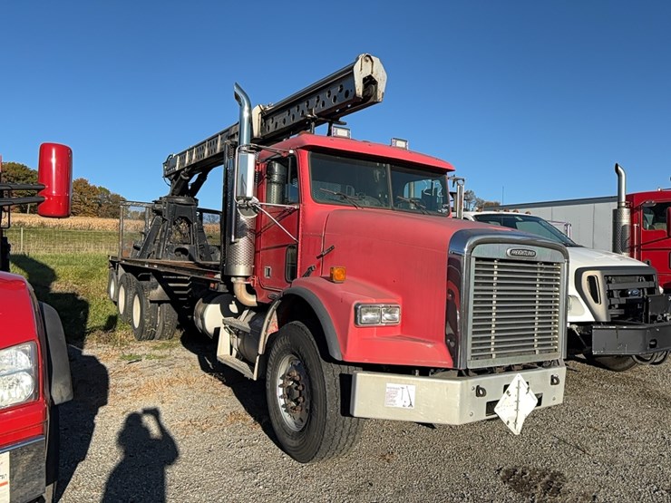 2000-caterpillar-c12-image-2