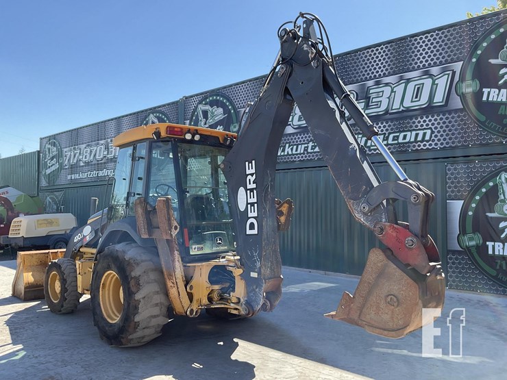 2010-deere-410j-image-2