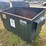 dumpster-image-3
