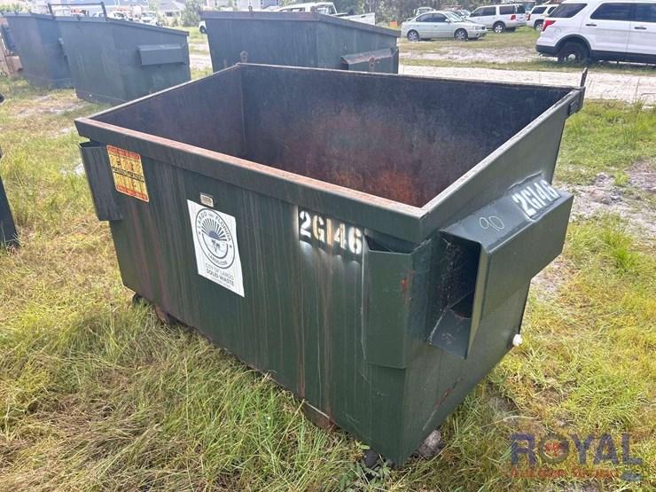 dumpster-image-3