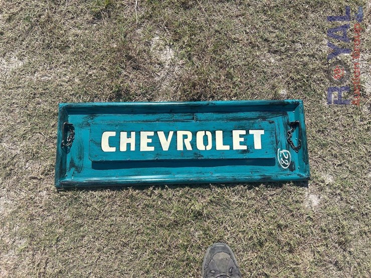 more-info-coming-soon!-image-1