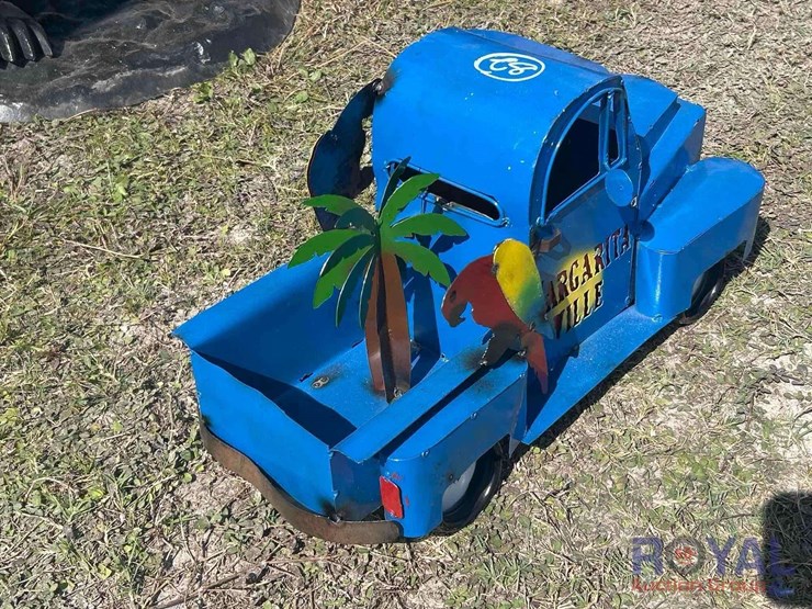 more-info-coming-soon!-image-3