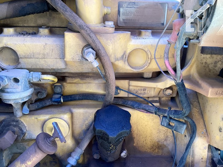 2001-deere-310sg-image-13