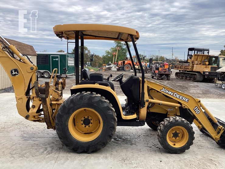 2011-deere-110-image-5