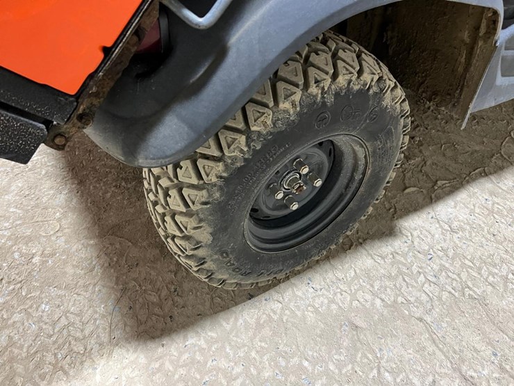 kubota-rtv-x1100c-image-13