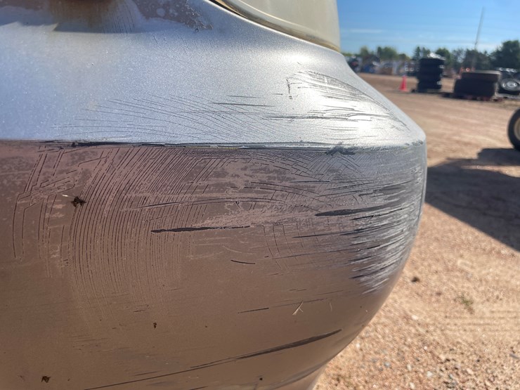 2003-kia-sedona-image-38